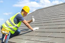 Reliable Kenedy, TX Roofing Solutions